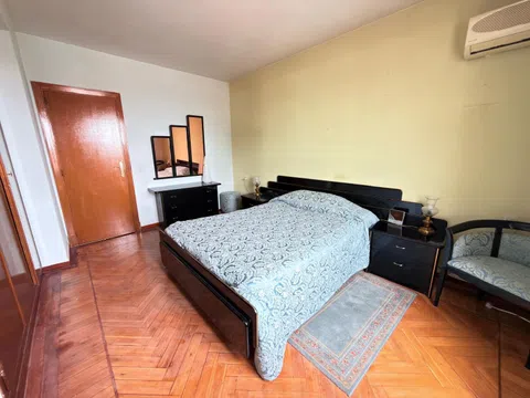 Flat in Av America - Photo 15