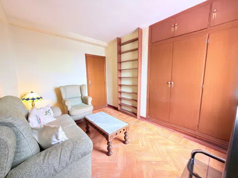 Flat in Av America - Photo 16