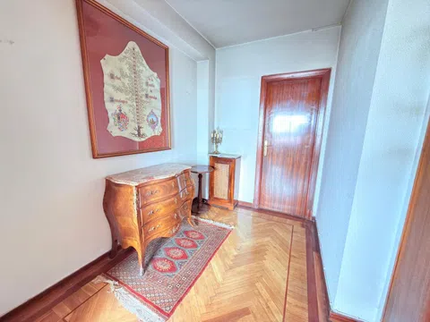 Flat in Av America - Photo 3