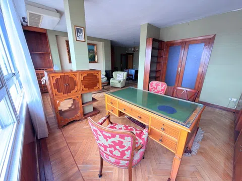 Flat in Av America - Photo 7