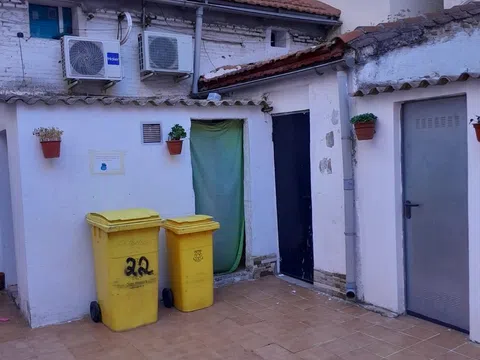 Semi-detached house in calle del Doctor Bellido, 22 - Photo 16