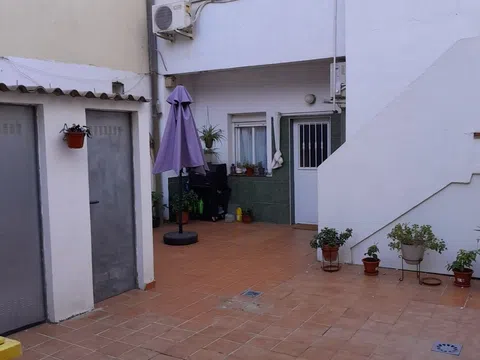 Semi-detached house in calle del Doctor Bellido, 22 - Photo 4