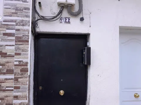 Semi-detached house in calle del Doctor Bellido, 22 - Photo 8
