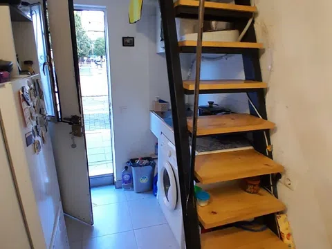 Semi-detached house in calle del Doctor Bellido, 22 - Photo 9