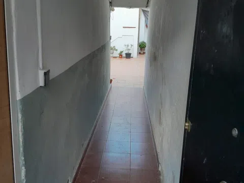 Semi-detached house in calle del Doctor Bellido, 22 - Photo 10