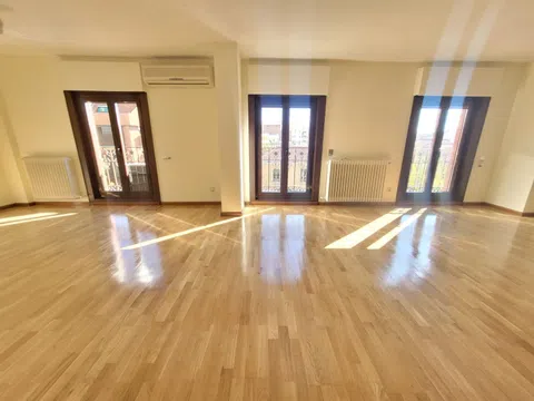Flat - Photo 3