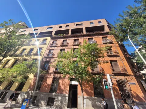 Flat - Photo 5