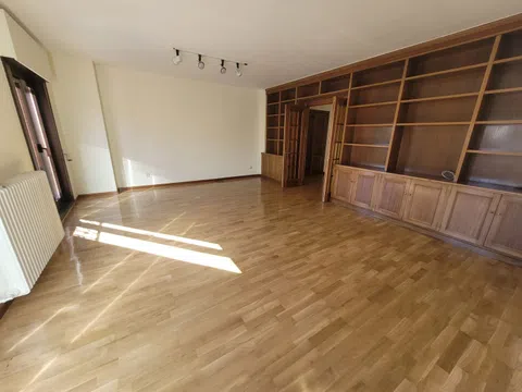 Flat - Photo 8