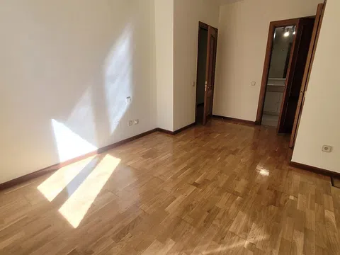 Flat - Photo 10