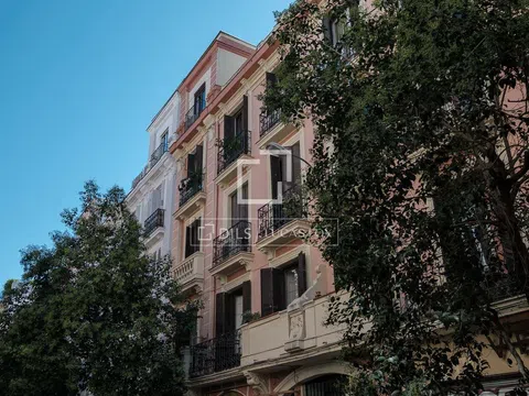 Flat - Photo 15