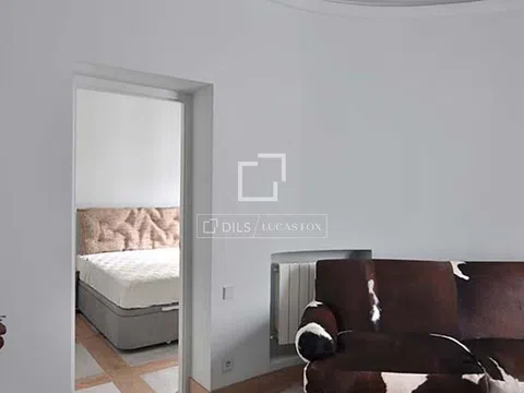 Flat - Photo 8