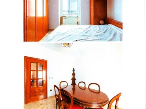 Flat - Photo 3