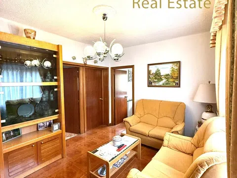 Flat in calle de Pedreña - Photo 1