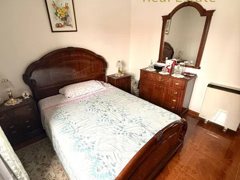 Flat in calle de Pedreña - Photo 11