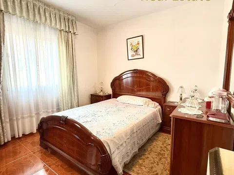 Flat in calle de Pedreña - Photo 12
