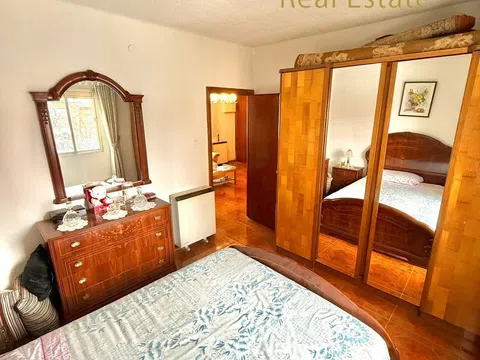 Flat in calle de Pedreña - Photo 13