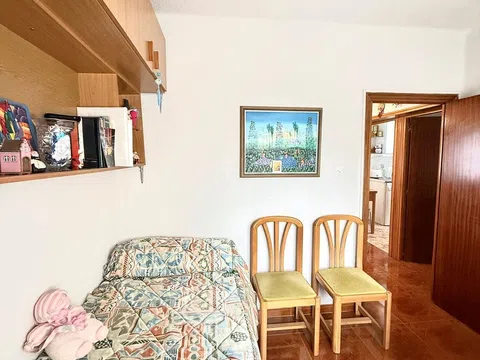 Flat in calle de Pedreña - Photo 15