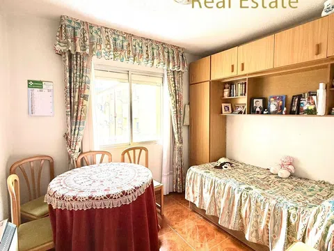Flat in calle de Pedreña - Photo 16
