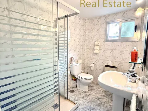 Flat in calle de Pedreña - Photo 19
