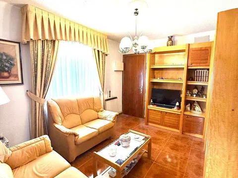 Flat in calle de Pedreña - Photo 5