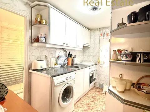Flat in calle de Pedreña - Photo 6