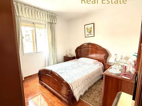 Flat in calle de Pedreña - Photo 10