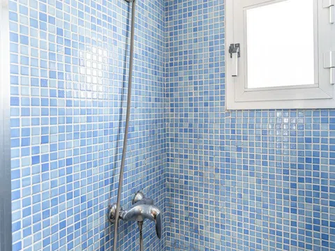 Flat in calle del Olmo - Photo 14