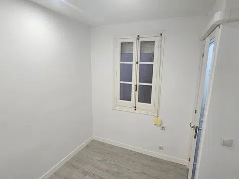 Flat in calle de Cristóbal Bordiú - Photo 17