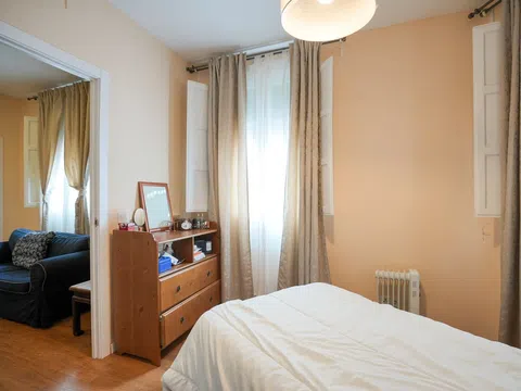 Flat in calle de Marcelo Usera - Photo 20