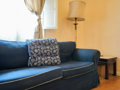 Flat in calle de Marcelo Usera - Photo 7