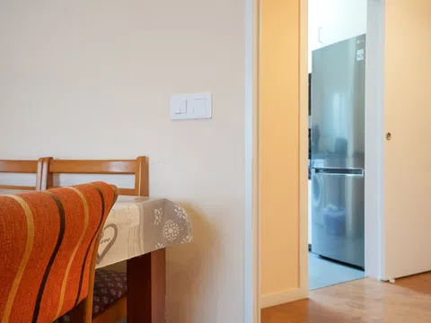 Flat in calle de Marcelo Usera - Photo 8