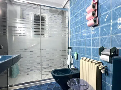 Flat in CL Santa Susana - Photo 11