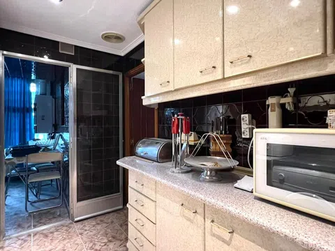 Flat in CL Santa Susana - Photo 12