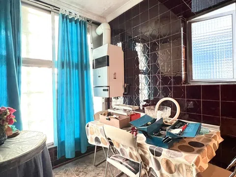 Flat in CL Santa Susana - Photo 15