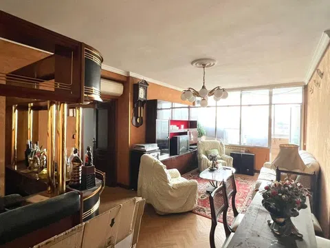 Flat in CL Santa Susana - Photo 5