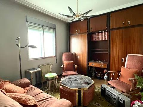 Flat in CL Santa Susana - Photo 6