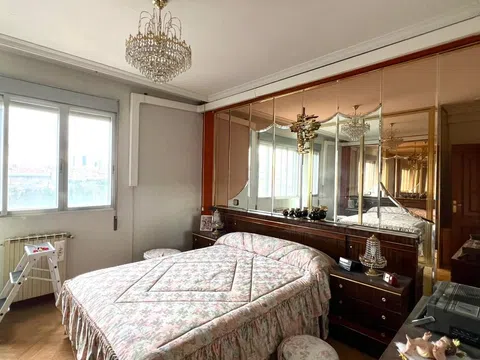 Flat in CL Santa Susana - Photo 7