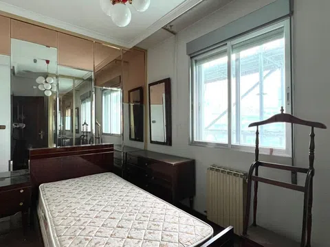 Flat in CL Santa Susana - Photo 8