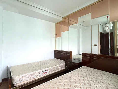 Flat in CL Santa Susana - Photo 9