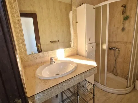Flat in calle del General Ricardos - Photo 11