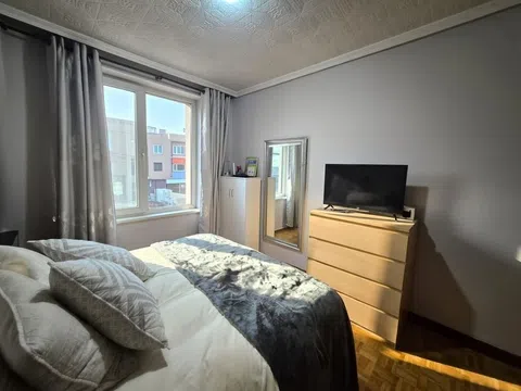 Flat in calle del General Ricardos - Photo 7