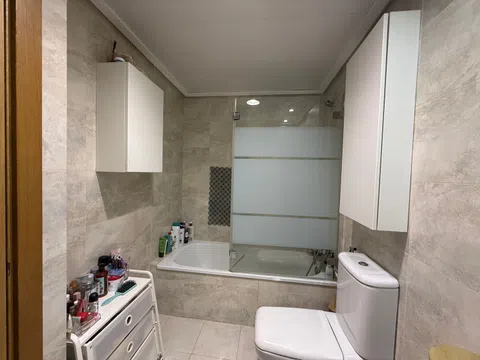 Flat in alameda del Valle, 23 - Photo 16