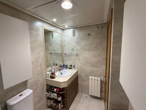 Flat in alameda del Valle, 23 - Photo 17