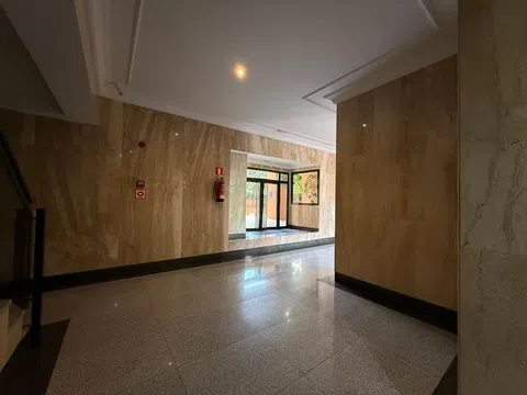 Flat in alameda del Valle, 23 - Photo 19
