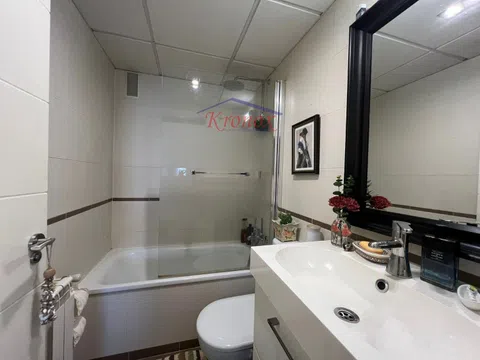 Flat in calle Talamanca del Jarama - Photo 14