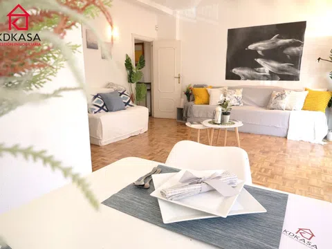 Flat in calle de la Peña Santa - Photo 7