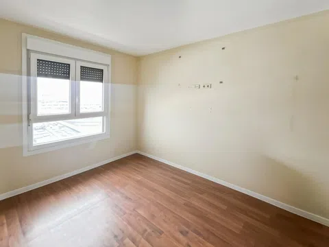 Flat in avenida de las Suertes - Photo 12