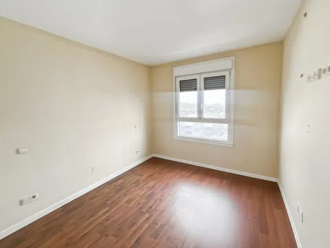 Flat in avenida de las Suertes - Photo 13