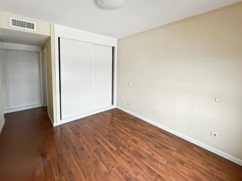 Flat in avenida de las Suertes - Photo 14