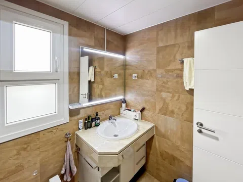 Flat in avenida de las Suertes - Photo 16